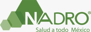 Cliente S3