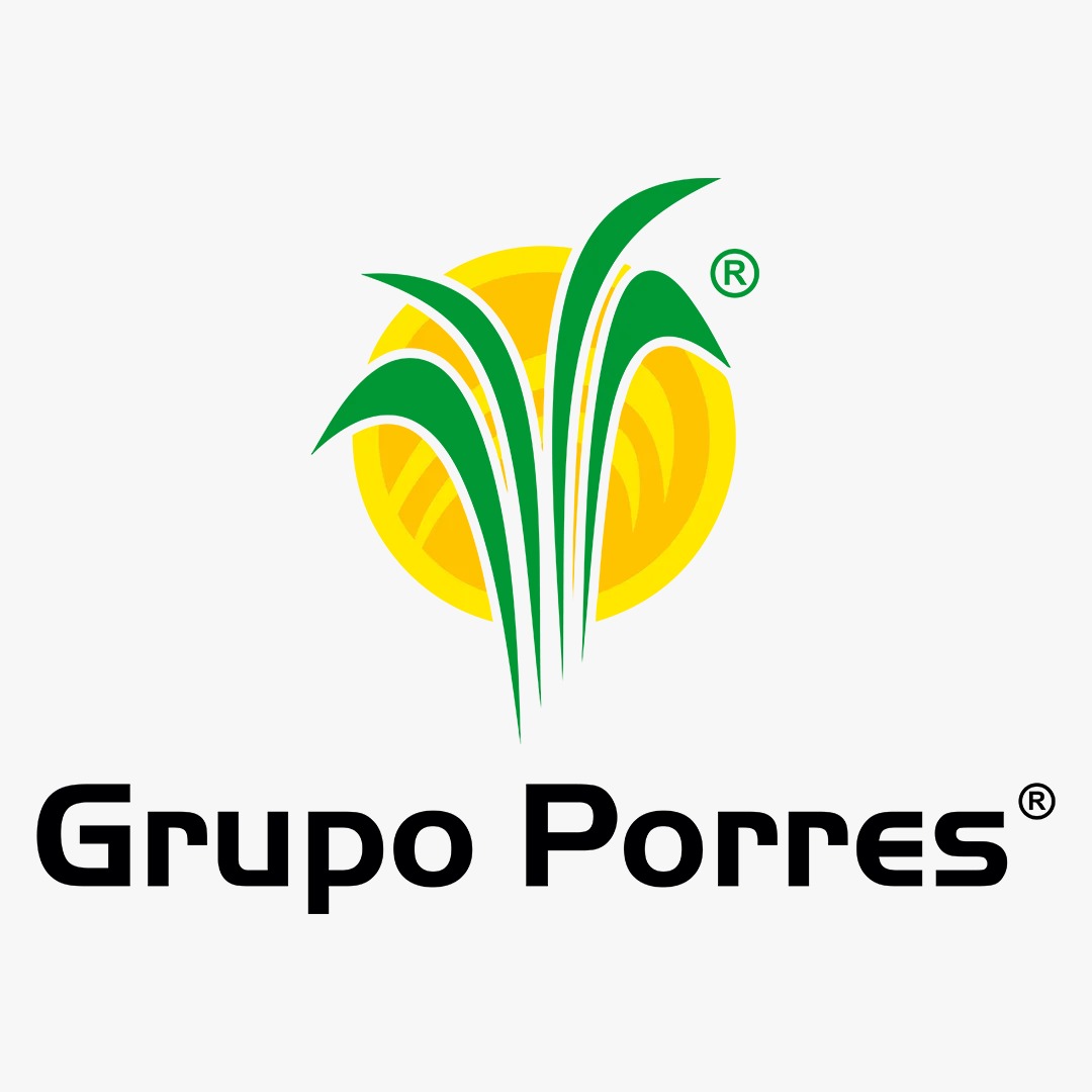 Cliente S3